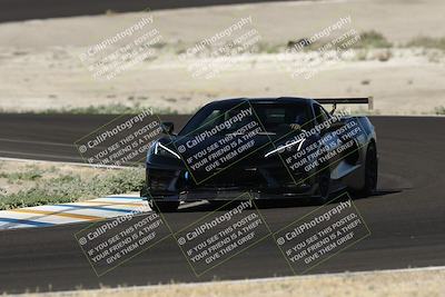 media/May-10-2025-Light Speed Track Events (Sat) [[c99cd30d1b]]/Yellow Group/Turn 3/